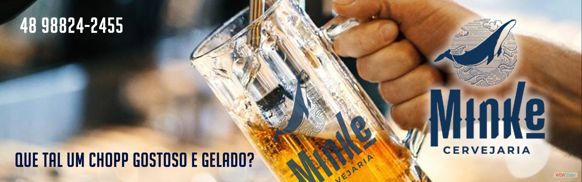 minke_1920x600.fw